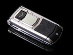 Vertu Signature Constellation Ayxta Passion Mobile phone